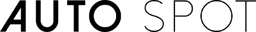 Auto Spot logo