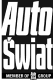 Auto Swiat