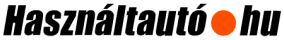 Haznalt Auto logo