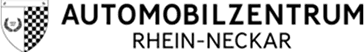 Omid logo