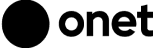 Onet
