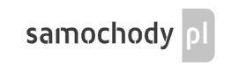  Samochody.pl logo