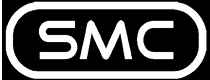 SMC logo