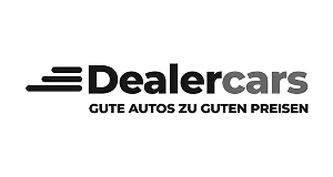 Dealer Cars logo