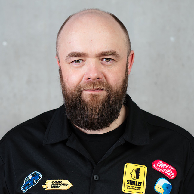 Vytautas Nemura
