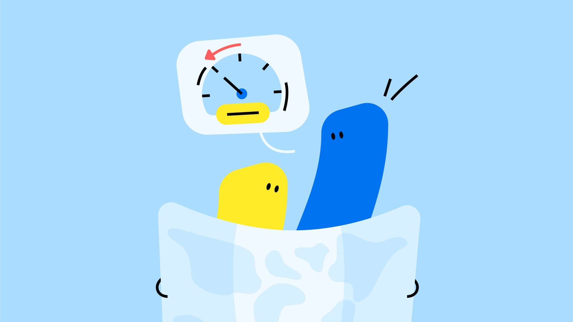 Welche Länder haben den höchsten Prozentsatz an Autos mit manipuliertem Kilometerstand?