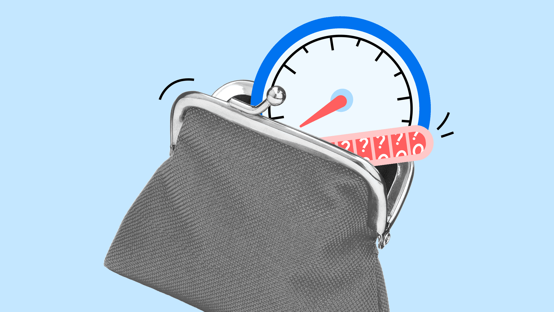 Odometer fraud across different price brackets