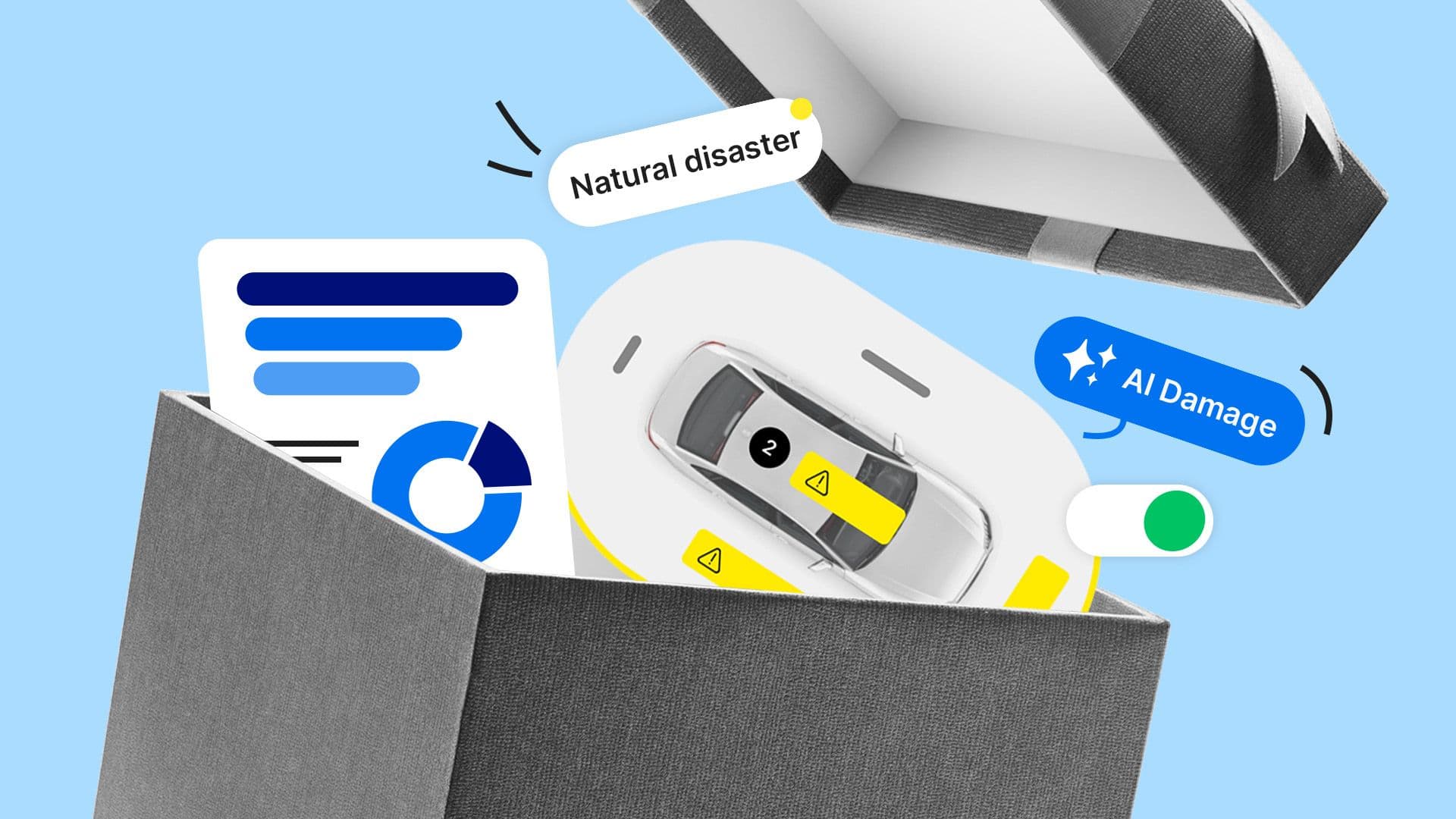 carVertical’s Jahresrückblick 2024