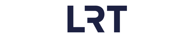 Business Leadership of the Year